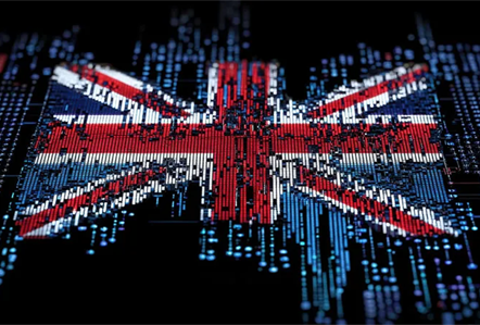 The UK’s Cyber Plan Is Progress—but the Clock Is Still Ticking