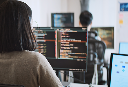 Is Your Cyber Compliance Strategy Ready for 2026?