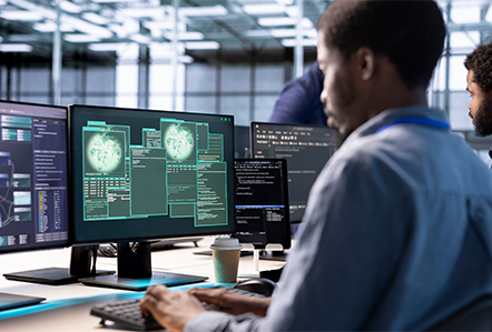 Why an IR Retainer Beats an Insurance-Only Response 