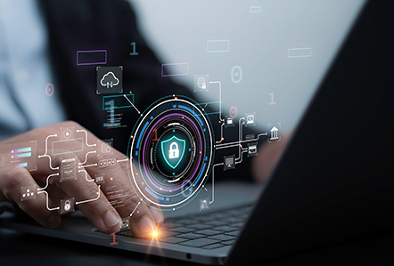 10 Cybersecurity Trends to Watch in 2026 