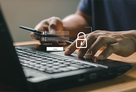 5 Practical Lessons from the Latest Microsoft Digital Defense Report