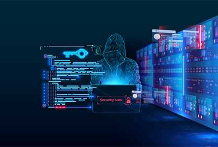 React2Shell: Detection, Investigation and Forensics 
