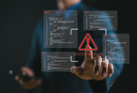When Ransomware Stops Production, Incident Response Steps Up