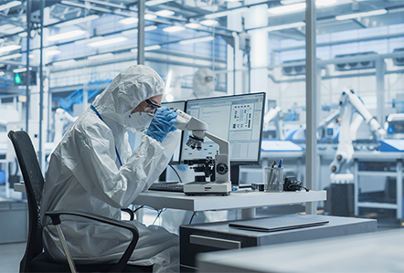 Turning Threat Intelligence into Proactive Security