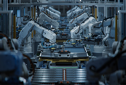 Turning Security Debt into a Solid Foundation with Patch Management