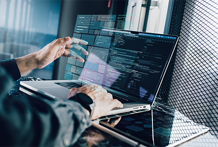 When Compliance Becomes Your Competitive Advantage