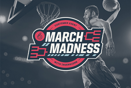 March Madness Watch Party