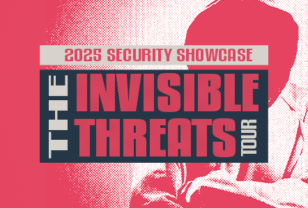Security Showcase