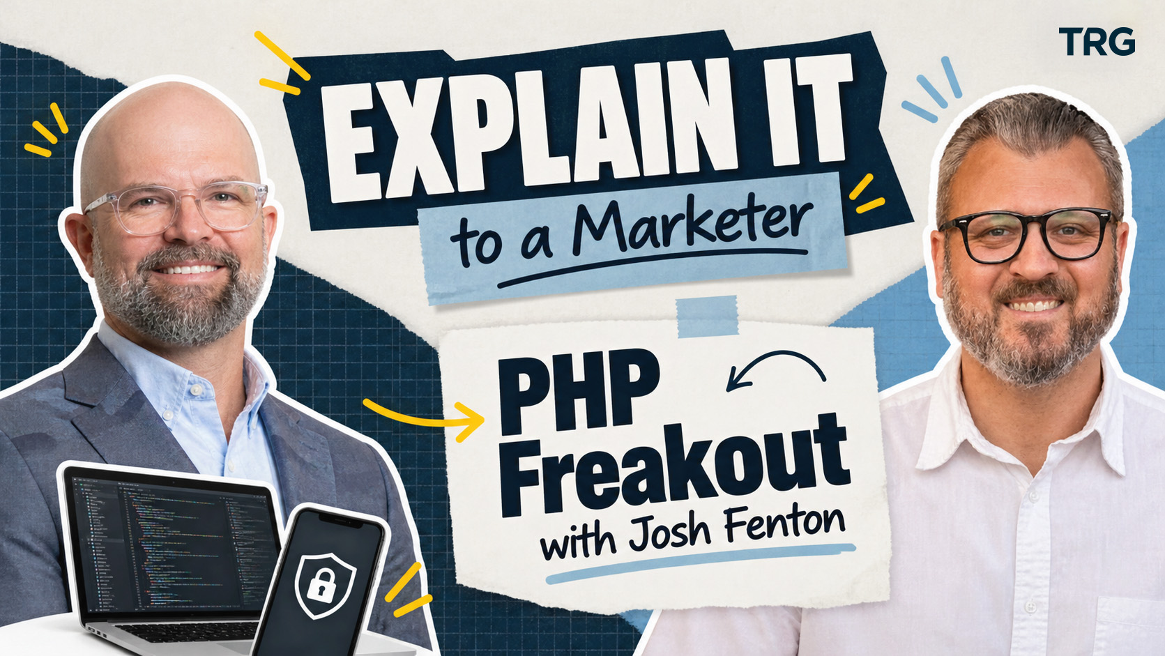  Is Your WordPress Site at Risk? | PHP2Shell Explained