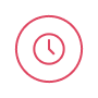 Time icon