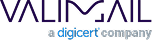 Valimail logo