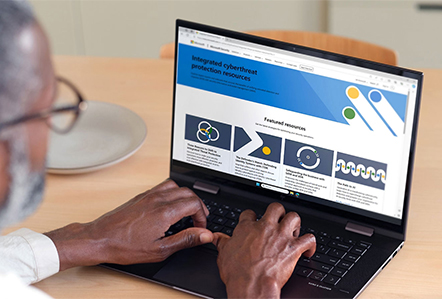 What Microsoft’s Unified Defender XDR Portal Means for Modern Security Teams 