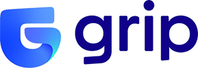 Grip Security logo