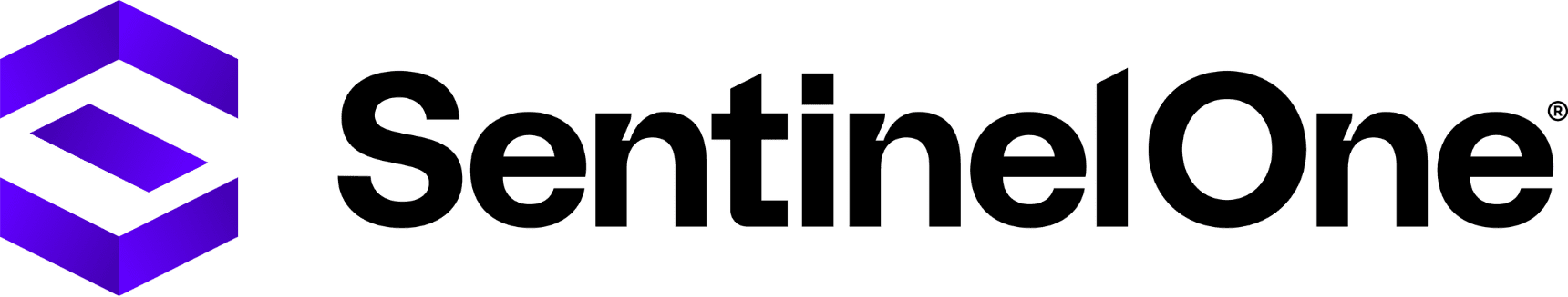 SentinelOne logo