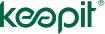Keepit logo