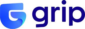 Grip Security logo