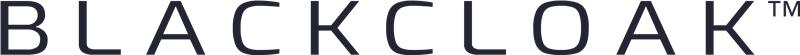 BlackCloak logo