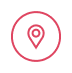 Location icon